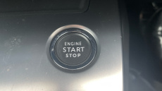 Peugeot 408 158kW GT 58kWh 5dr Auto Electric Hatchback